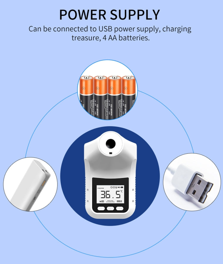 THT0130_14.jpg@79f2972f1f547ae1c02e5d5a4e4219fc