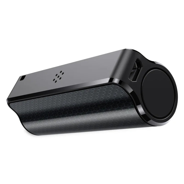 Q70 16GB Smart HD Noise Reduction Voice Control Recording Pen - Recording Pen by PMC TechLife | Online Shopping South Africa | PMC TechLife | Buy Now Pay Later Mobicred