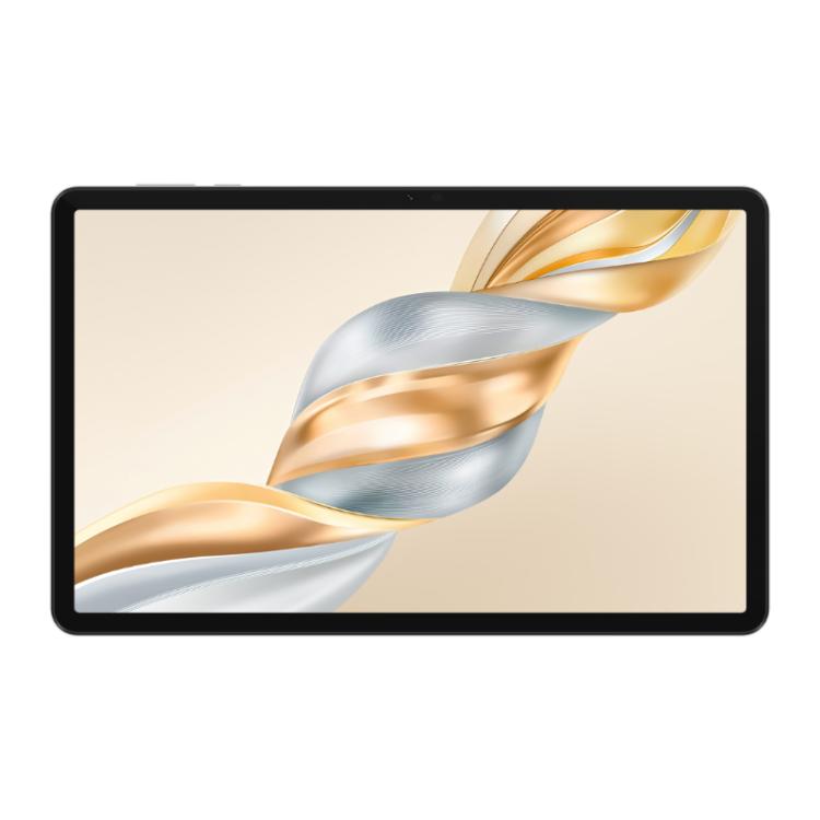 Honor Pad X9 Pro WiFi Tablet PC, 11.5 inch 8GB+256GB MagicOS 9.0 Qualcomm Snapdragon 685 Octa Core (Grey) - free shipping - PMc TechLife - Order now!