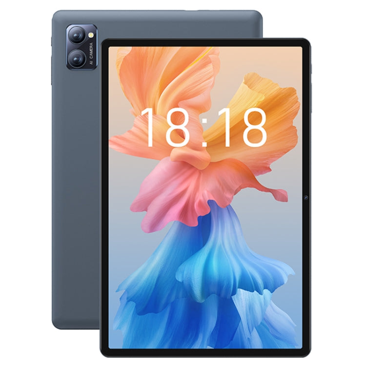 N-ONE Npad Y1 Wi-Fi Tablet PC, 4GB+64GB, 10.1 inch Android 13 RK3562 Quad Core, UK Plug - Other by PMC Jewellery | Online Shopping South Africa | PMC Jewellery | Buy Now Pay Later Mobicred