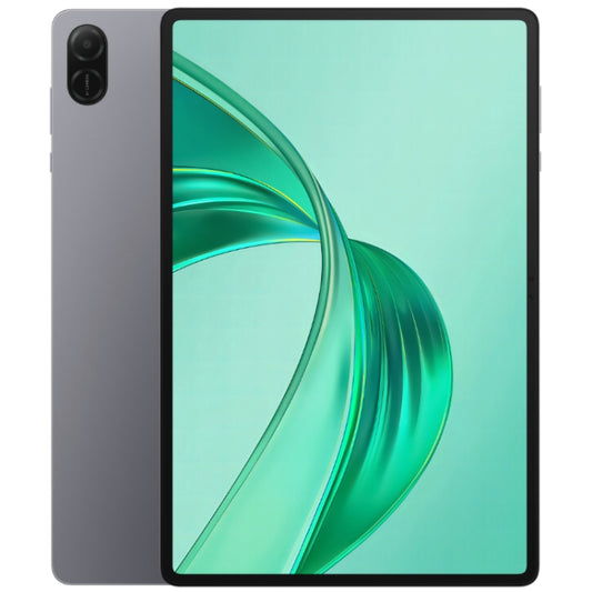 Honor Pad X9 WiFi Tablet PC, 11 inch 8GB+128GB MagicOS 8.0 Qualcomm Snapdragon 680 Octa Core (Grey) - Huawei by Huawei | Online Shopping South Africa | PMC Jewellery | Buy Now Pay Later Mobicred