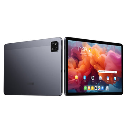 ALLDOCUBE iPlay 60 Plus 4G LTE Tablet PC, 8GB+256GB, 11.5 inch Android 14 MediaTek MT8781 Octa Core Support Dual SIM (Space Grey) - ALLDOCUBE by ALLDOCUBE | Online Shopping South Africa | PMC Jewellery | Buy Now Pay Later Mobicred