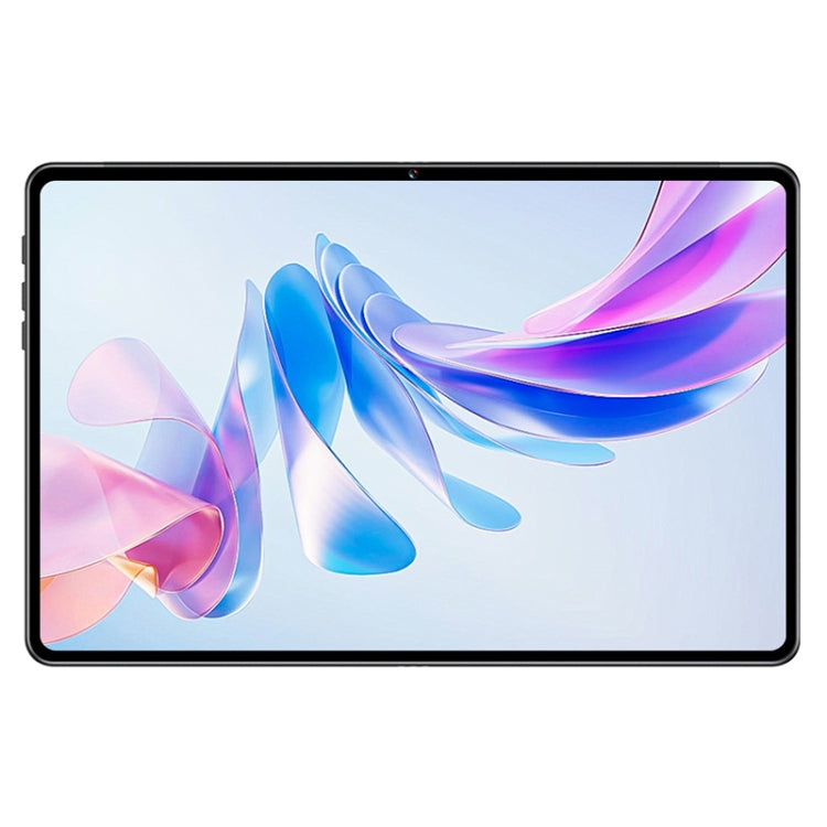 Pad7 Ultra 10.1 inch 3G Phone Call Tablet PC, 2GB+32GB, Android 8.1 MTK6737 Quad Core, EU Plug (Black) - free shipping - PMc TechLife - Order now!