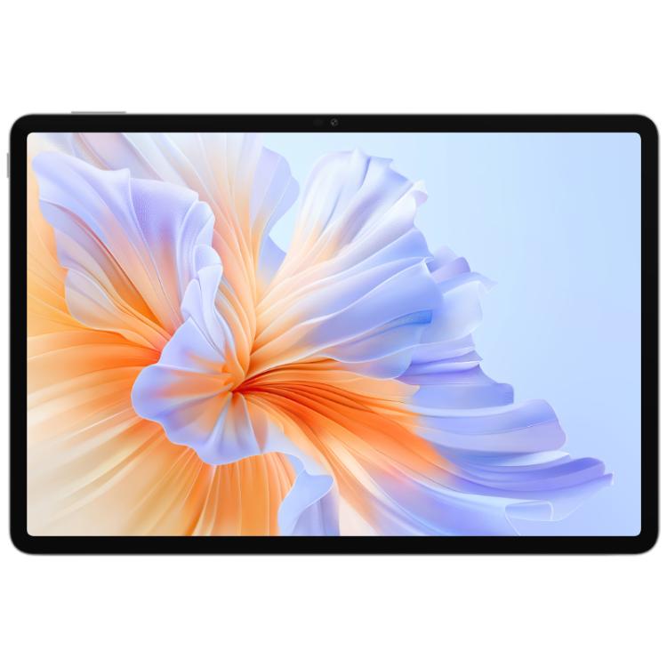 Honor Pad V9 WiFi Tablet PC, 11.5 inch 8GB+256GB MagicOS 9.0 Dimensity 8350 Ultra Octa Core (Grey) - free shipping - PMc TechLife - Order now!