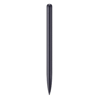 Original Huawei M-Pen 2 Stylus Pen for Huawei Mate 40 Series / MatePad Pro (Grey) - Stylus Pen by Huawei | Online Shopping South Africa | PMC Jewellery