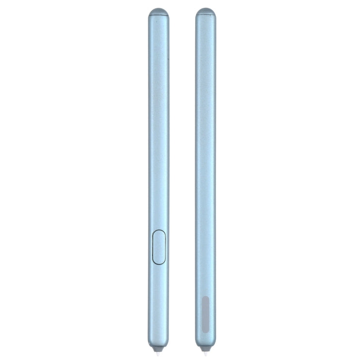 For Samsung Galaxy Tab S6 Lite P610 / P615 Stylus Pen without Bluetooth (Baby Blue) - Stylus Pen by PMC TechLife | Online Shopping South Africa | PMC TechLife