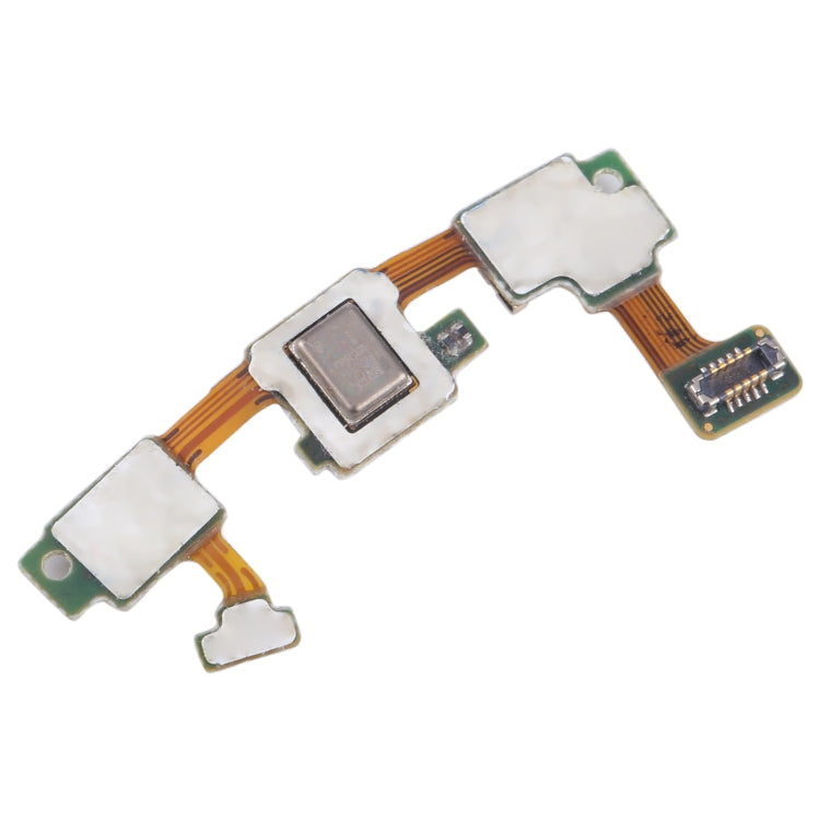 Original Power Flex Cable For Samsung Galaxy Watch5 44mm SM-R910 - For Samsung by PMC Jewellery | Online Shopping South Africa | PMC Jewellery