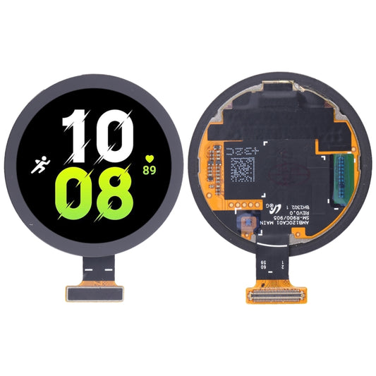 For Samsung Galaxy Watch5 40mm SM-R900 Original LCD Screen With Digitizer Full Assembly - For Samsung by PMC Jewellery | Online Shopping South Africa | PMC Jewellery