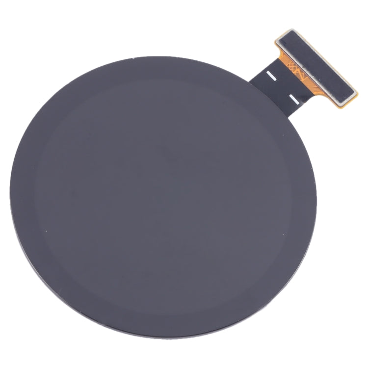 For Samsung Galaxy Watch5 40mm SM-R900 Original LCD Screen With Digitizer Full Assembly - free shipping - PMc TechLife - Order now!