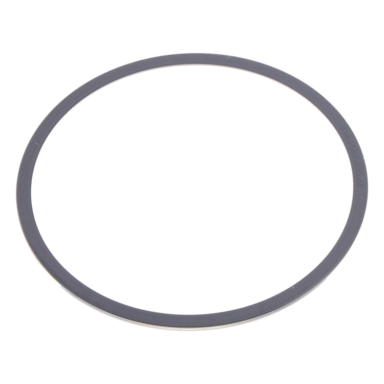 For Samsung Galaxy Watch6 44mm SM-R940 Original Front Screen Outer Glass Lens - free shipping - PMc TechLife - Order now!