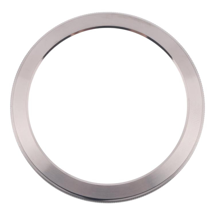 For Xiaomi Watch S3 Original Watch Ring (Gold) - For Xiaomi by PMC TechLife | Online Shopping South Africa | PMC TechLife | Buy Now Pay Later Mobicred