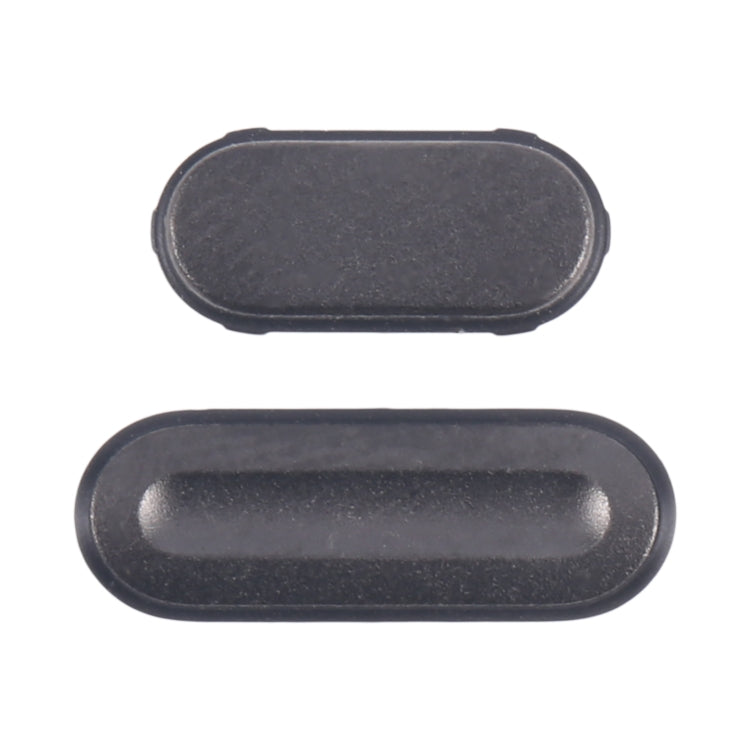 For Apple Watch Ultra 2 49mm A2986 A2987 Power Button (Black) - Other Parts by PMC TechLife | Online Shopping South Africa | PMC TechLife | Buy Now Pay Later Mobicred