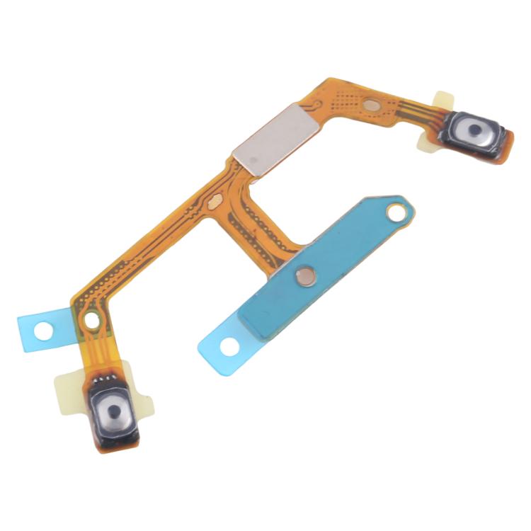 For Huawei Watch 4 Pro Original Power Button Flex Cable - For Huawei by PMc TechLife | Online Shopping South Africa | PMc TechLife | Buy Now Pay Later Mobicred