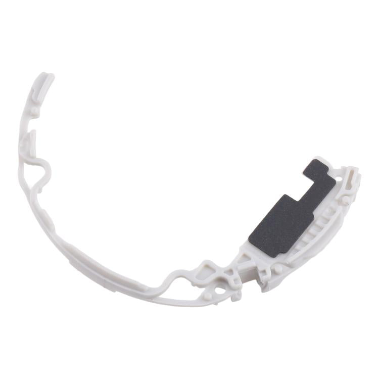 For Huawei Watch GT 5 46mm Original Power Button Flex Cable Bracket - For Huawei by PMc TechLife | Online Shopping South Africa | PMc TechLife | Buy Now Pay Later Mobicred