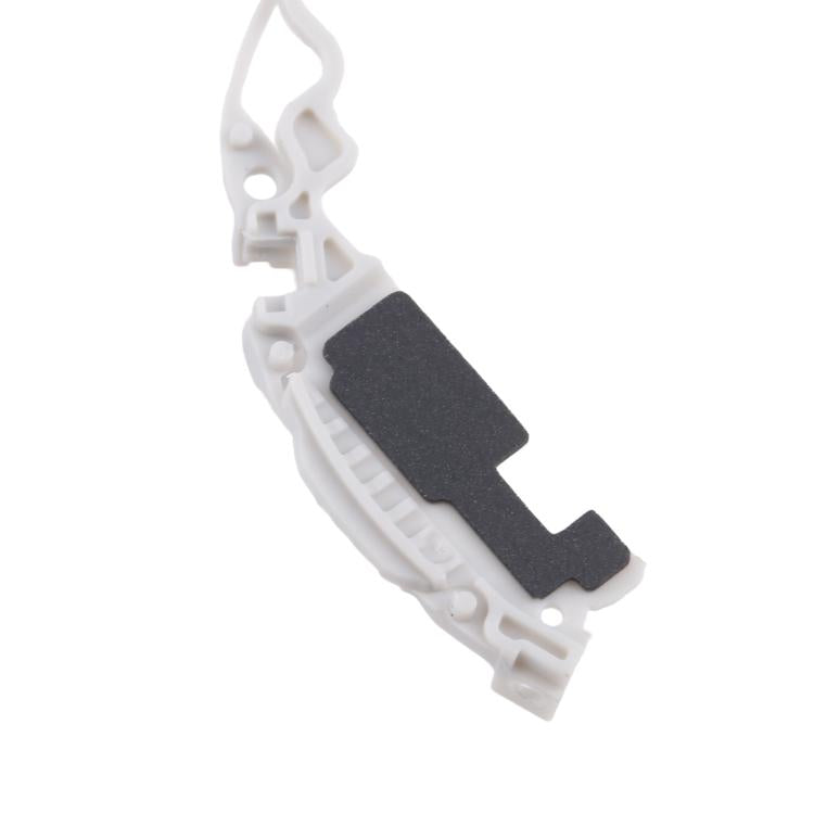 For Huawei Watch GT 5 46mm Original Power Button Flex Cable Bracket - For Huawei by PMc TechLife | Online Shopping South Africa | PMc TechLife | Buy Now Pay Later Mobicred