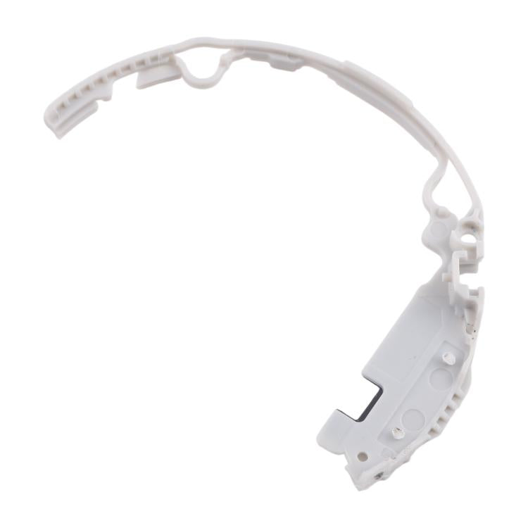 For Huawei Watch GT 5 Pro 46mm Original Power Button Flex Cable Bracket - For Huawei by PMc TechLife | Online Shopping South Africa | PMc TechLife | Buy Now Pay Later Mobicred