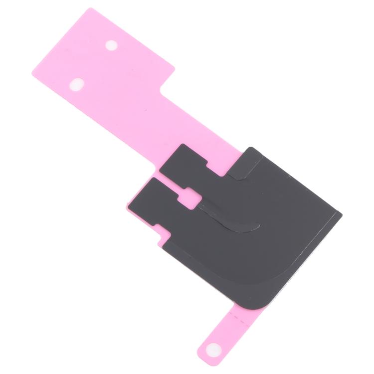 5pcs LCD Flex Cable Heat Sink Sticker for Apple Watch Series 10 42mm - Adhesive Sticker by PMc TechLife | Online Shopping South Africa | PMc TechLife | Buy Now Pay Later Mobicred