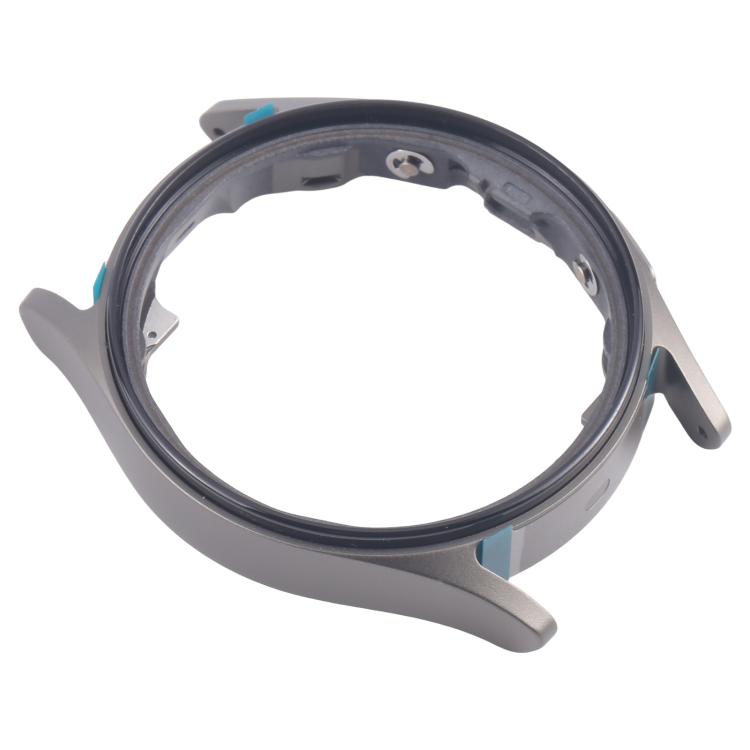 For Samsung Galaxy Watch7 40mm SM-L300/L305 Original LCD Screen Frame Bezel Plate(Black) - free shipping - PMc TechLife - Order now!