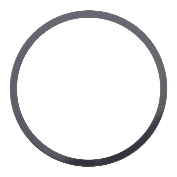 For Samsung Galaxy Watch7 40mm SM-L300/L305 Original Front Screen Outer Glass Lens - free shipping - PMc TechLife - Order now!