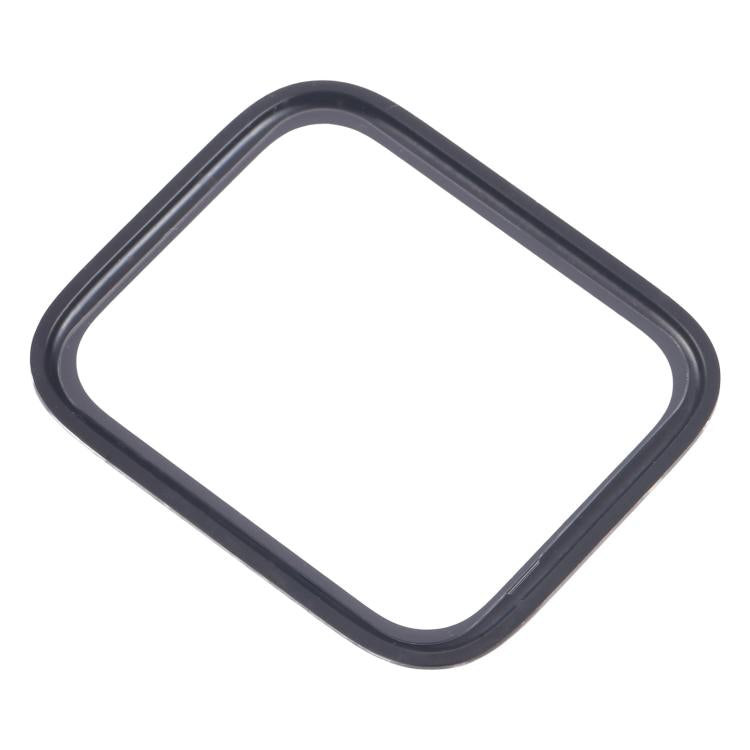 For Apple Watch Series 4 / 5 / 6 44mm Sapphire Material Front Screen Outer Glass Lens with OCA - free shipping - PMc TechLife - Order now!