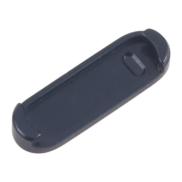 For Apple Watch SE 2022 40mm / 44mm Aluminum Alloy Power Button (Black) - free shipping - PMc TechLife - Order now!