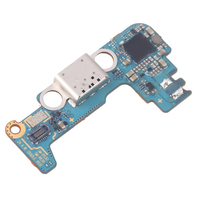 For Samsung Galaxy Buds3 Pro SM-R630 Original Charging Port Board - free shipping - PMc TechLife - Order now!