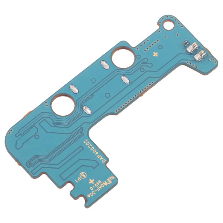 For Samsung Galaxy Buds3 Pro SM-R630 Original Charging Port Board - free shipping - PMc TechLife - Order now!