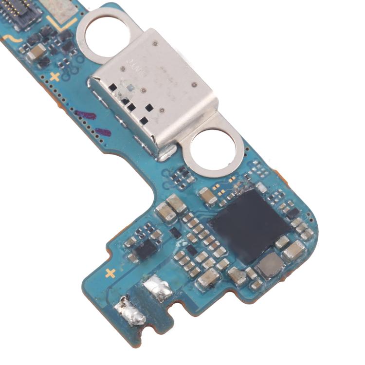 For Samsung Galaxy Buds3 Pro SM-R630 Original Charging Port Board - free shipping - PMc TechLife - Order now!
