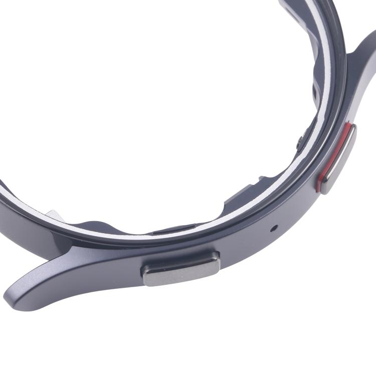 For Samsung Galaxy Watch6 44mm SM-R940/R945 Original LCD Screen Frame Bezel Plate (Black) - free shipping - PMC TechLife - Order now!