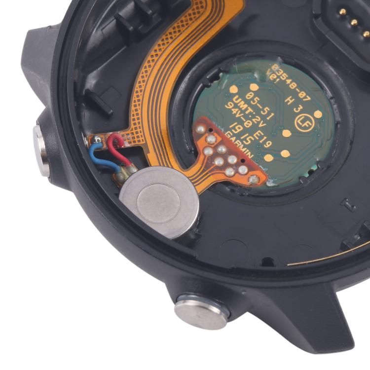 WSP0346_5.jpg@87e269f495476f8dcb4772c16f9769ec