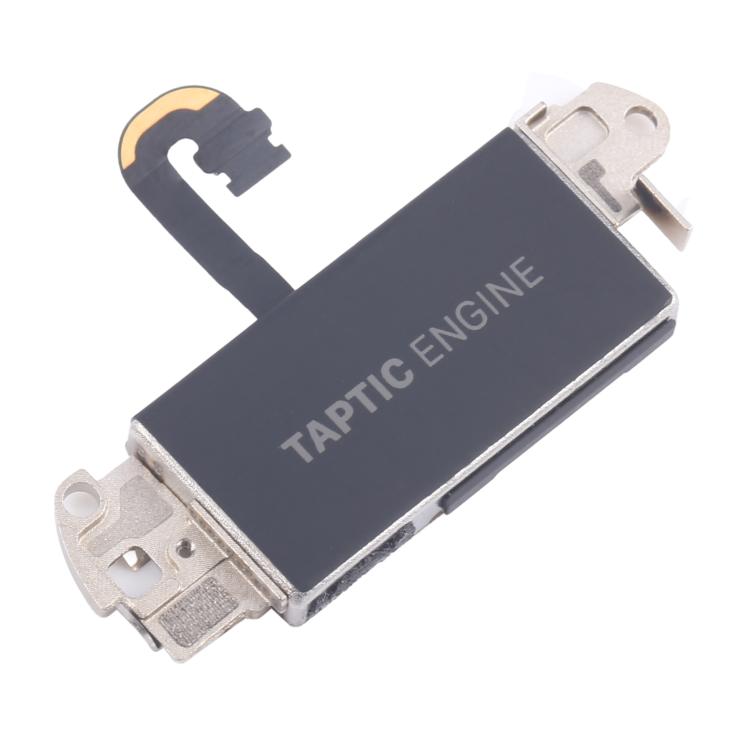For Apple Watch Series 10 46mm Vibrating Motor - free shipping - PMC TechLife - Order now!