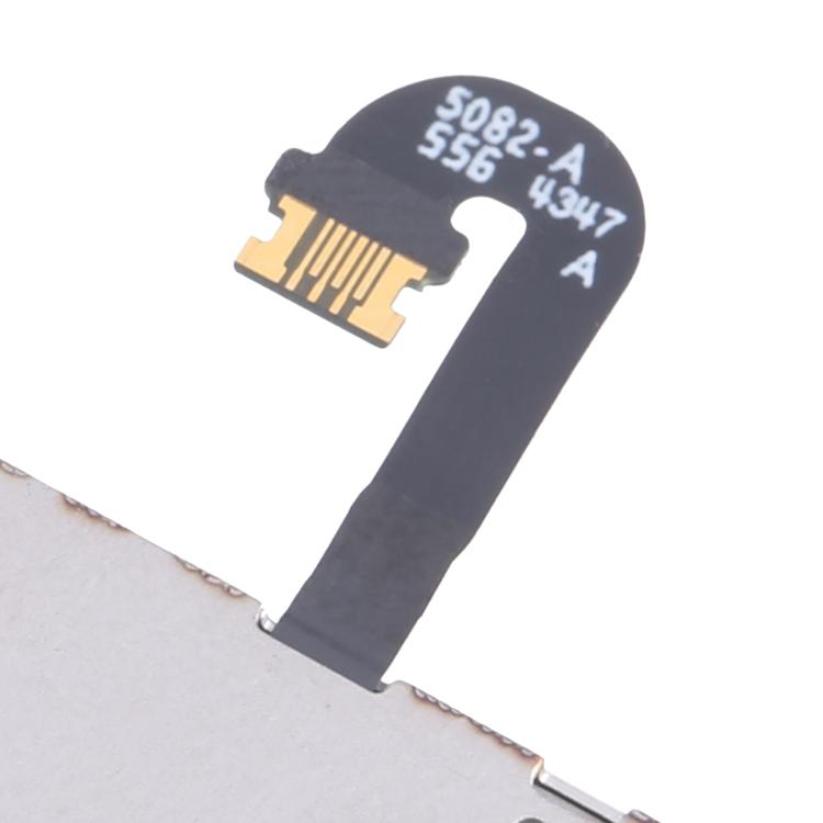 For Apple Watch Series 10 46mm Vibrating Motor - free shipping - PMC TechLife - Order now!