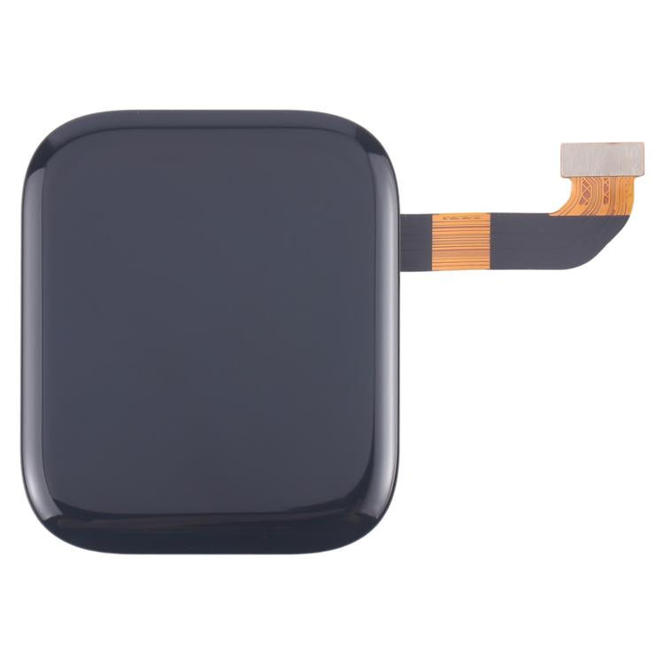 WSP0393_1.jpg@ffb866857a877cfa6cf6548cf36b8115