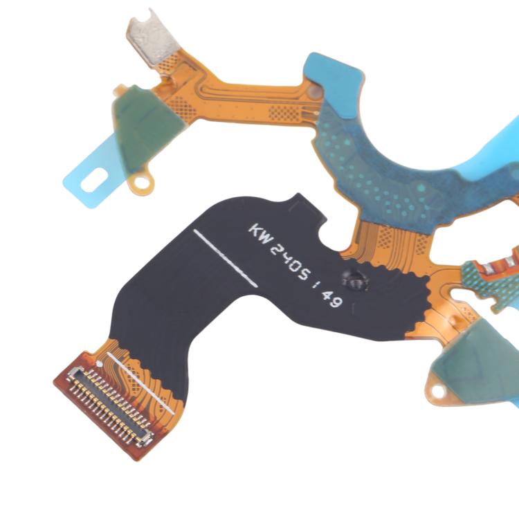 WSP0536_3.jpg@d679a2baeb9135cb0d95ed942408d196