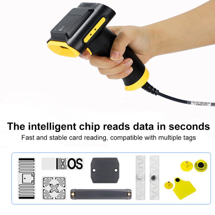 YKD0707_5.jpg@d8707e2a466f45268643539def9e4fb9