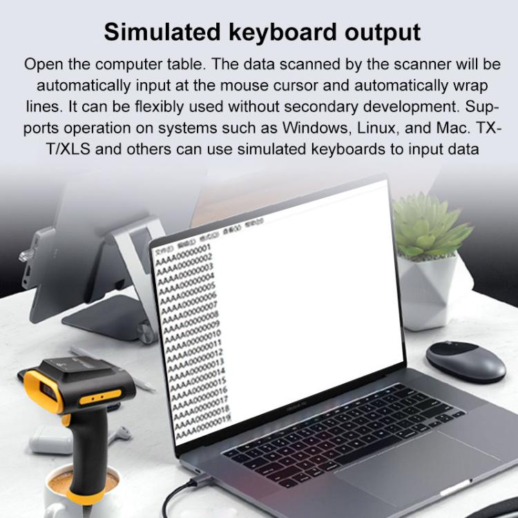 YKD0707_6.jpg@4592a37568359a897ee8f3bea5ad8697