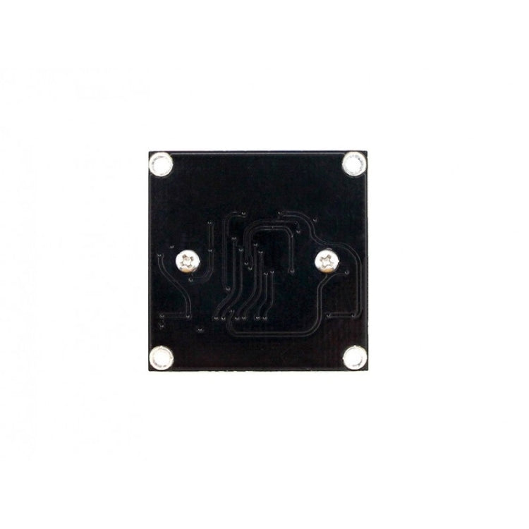Waveshare RPi Camera (I) Fisheye Lens Module - free shipping - PMC TechLife - Order now!