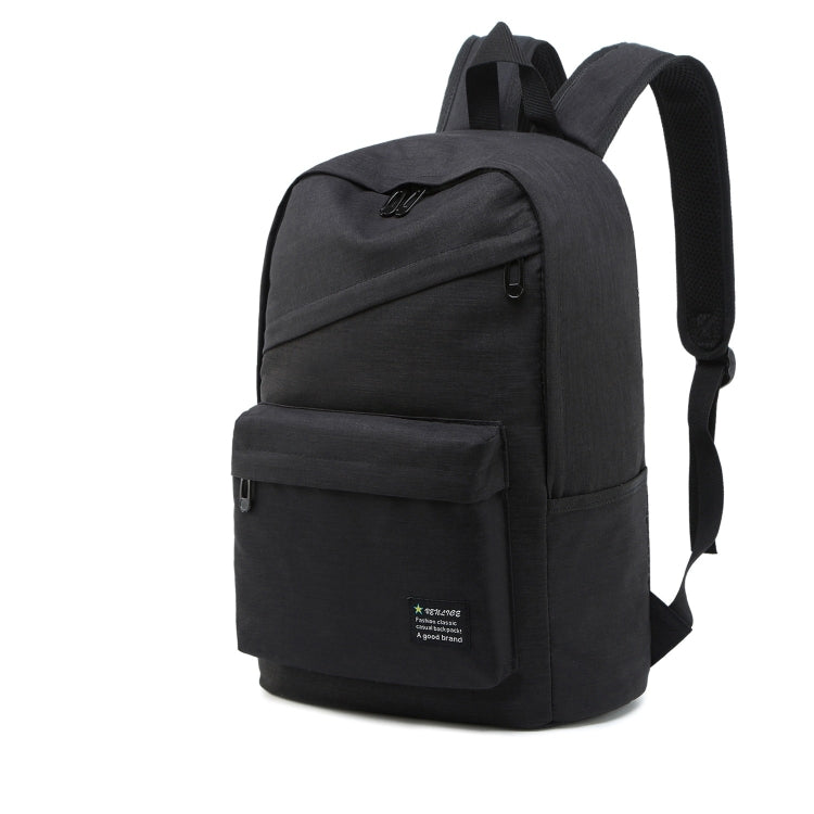 Outdoor Casual Breathable Multi-function Notebook Tablet Backpack - free shipping - PMC Jewellery - Order now!