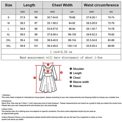 Little Red Riding Hood Costume For Adults Cosplay (Color:Red Size:L) - Clothing by PMC Jewellery | Online Shopping South Africa | PMC Jewellery