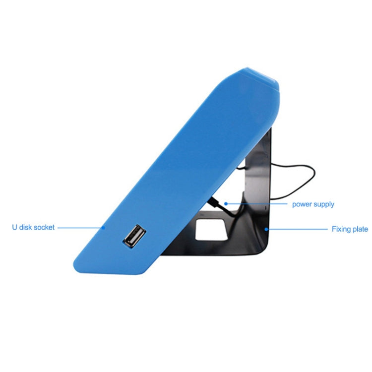 FA01 Face Recognition Fingerprint Time Attendance Machine - Attendance System by PMC TechLife | Online Shopping South Africa | PMC TechLife | Buy Now Pay Later Mobicred