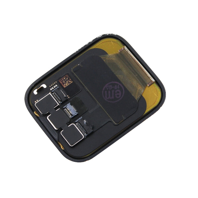 Original LCD Screen for Apple Watch Series 4 40mm with Digitizer Full Assembly -  by PMC TechLife | Online Shopping South Africa | PMC TechLife