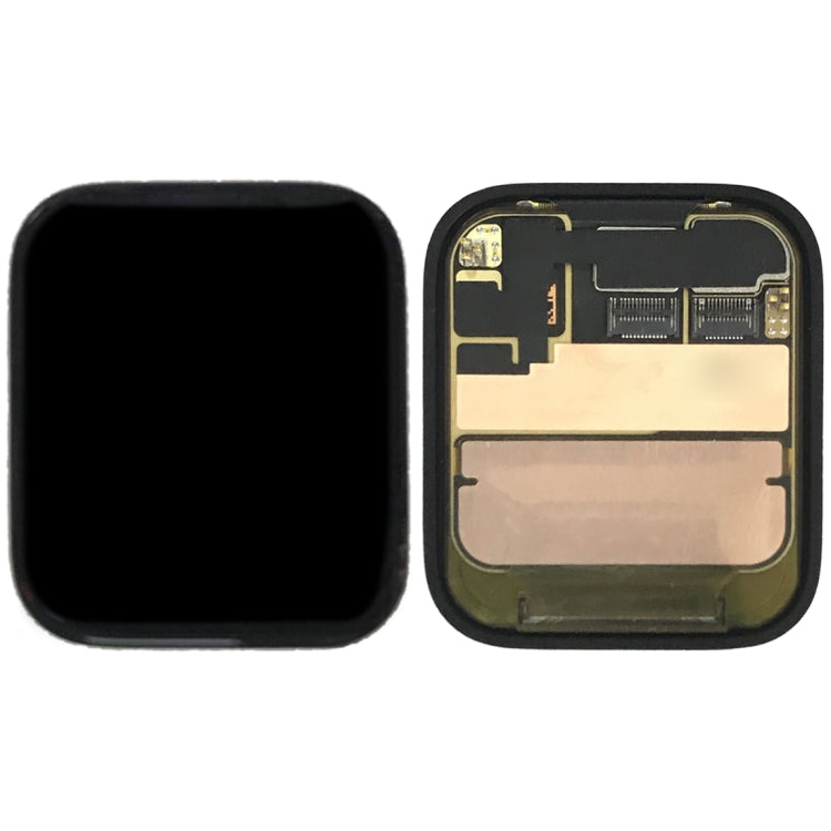 Original LCD Screen for Apple Watch Series 6 40mm with Digitizer Full Assembly -  by PMC Jewellery | Online Shopping South Africa | PMC Jewellery