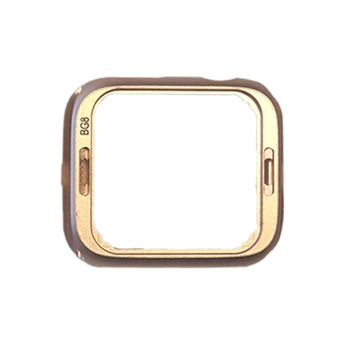 Middle Frame  for Apple Watch Series 4 44mm(Gold) - Middle Frame by PMC TechLife | Online Shopping South Africa | PMC TechLife