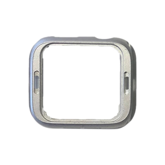 Middle Frame  for Apple Watch Series 5 40mm(Silver) - Middle Frame by PMC TechLife | Online Shopping South Africa | PMC TechLife