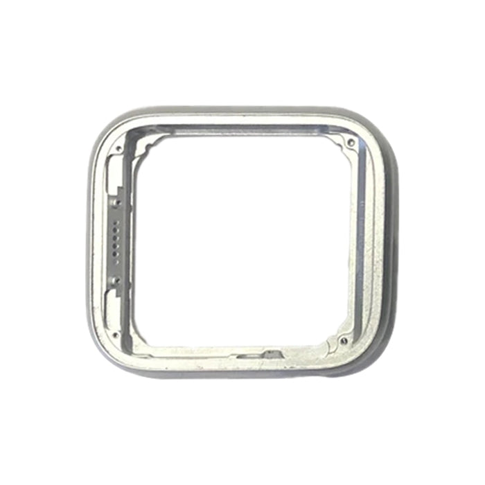Middle Frame  for Apple Watch Series 5 40mm(Silver) - Middle Frame by PMC TechLife | Online Shopping South Africa | PMC TechLife