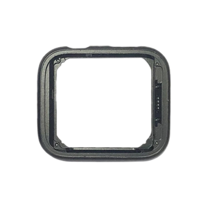 Middle Frame  for Apple Watch Series 5 44mm(Grey) -  by PMC TechLife | Online Shopping South Africa | PMC TechLife