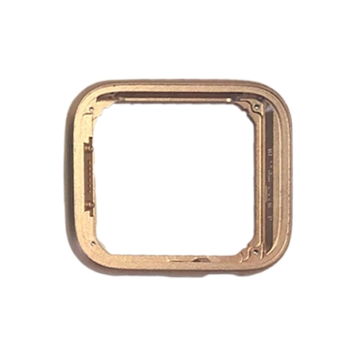 Middle Frame  for Apple Watch Series 5 44mm(Gold) - Middle Frame by PMC TechLife | Online Shopping South Africa | PMC TechLife