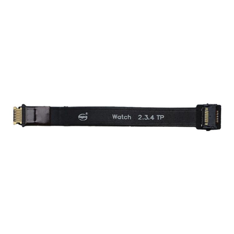 Touch Test Flex Cable for Apple Watch Series 2 42mm - free shipping - PMC TechLife - Order now!