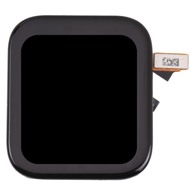 Original LCD Screen and Digitizer Full Assembly for OPPO Watch 41mm -  by PMC TechLife | Online Shopping South Africa | PMC TechLife