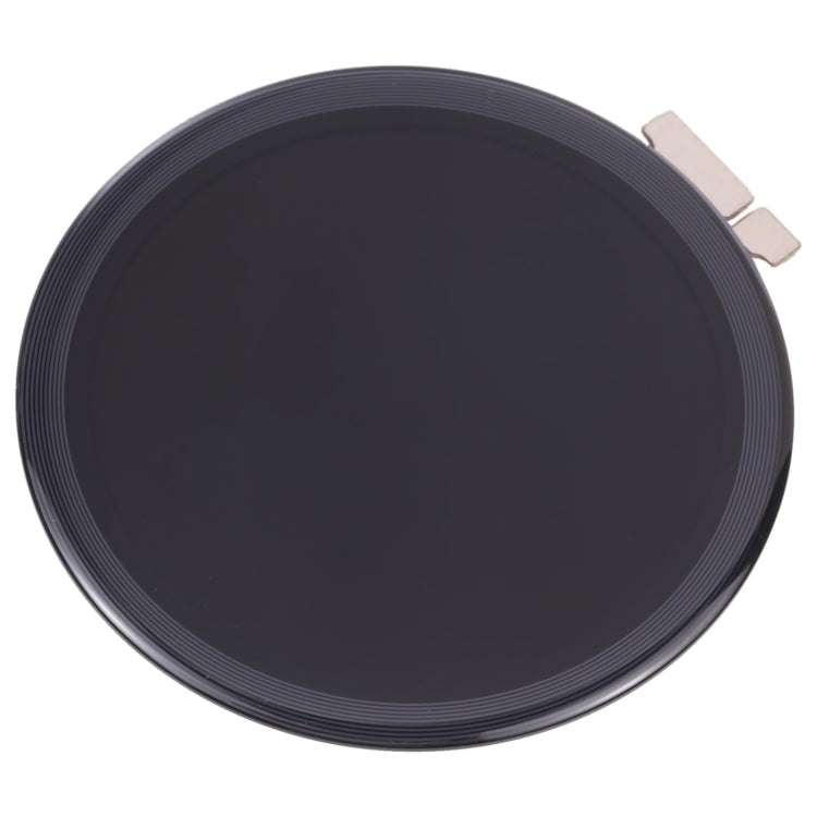 Original LCD Screen and Digitizer Full Assembly for OnePlus Watch -  by PMC TechLife | Online Shopping South Africa | PMC TechLife